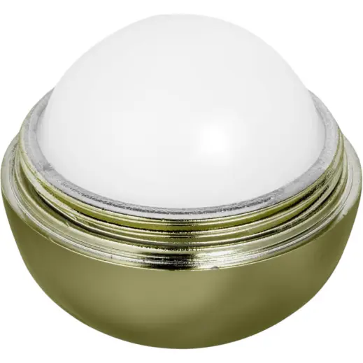 Altitude Satin Light Green Open